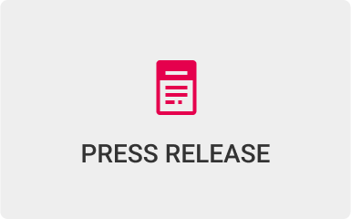 Xenon Pharmaceuticals Reports Inducement Grants Under Nasdaq Listing Rule 5635(c)(4)